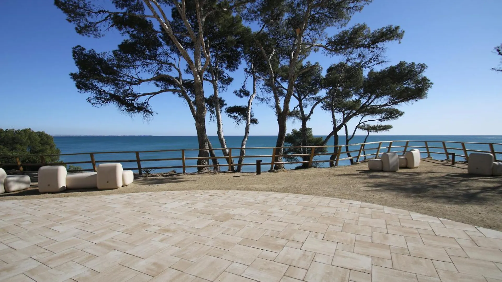 Villa Luka By Parc Mont-Roig  Mont-roig del Camp