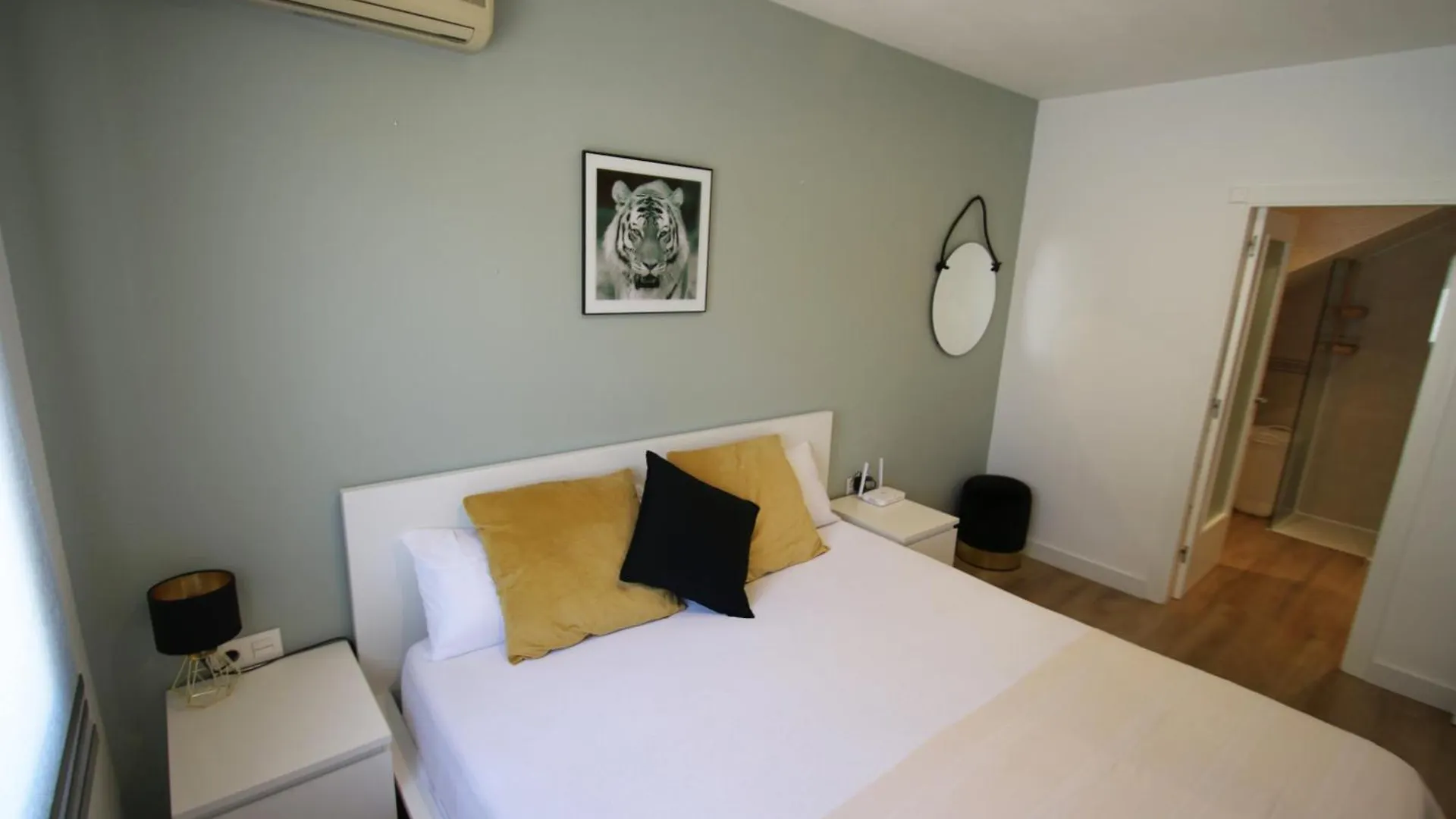 Villa Luka By Parc Mont-Roig Mont-roig del Camp